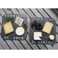 plateau-fromage-ardoise-personnalise