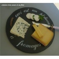 plateau-fromage-ardoise-personnalise