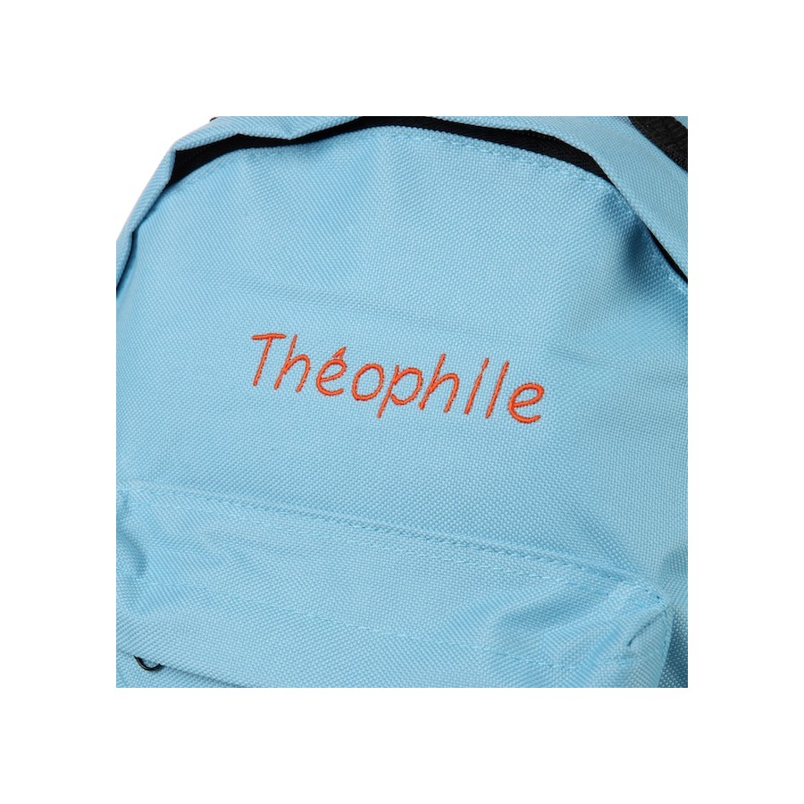 sac-a-dos-maternelle-personnalise