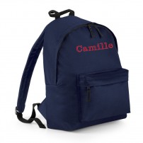 sac-a-dos-primaire-personnalise-marine
