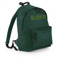 sac-a-dos-primaire-personnalise-vert