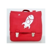 cartable-maternelle-personnalise-rouge-fusee
