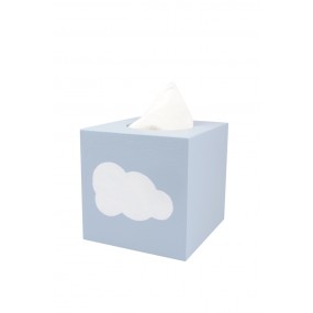 boite-a-mouchoirs-ciel-nuage-enfant-chambre-bebe-personnalisee-prenom-motif-cadeau-made-in-france