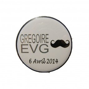 badge-personnalisable