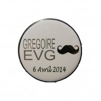badge-personnalisable
