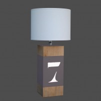 lampe-a-poser-en-chene-taupe