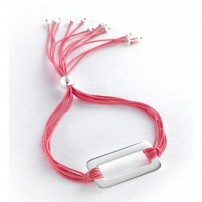 bracelet-femme-personnalisable-rainbow-rectangle-cordon-soie