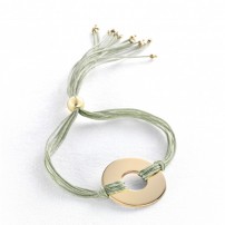 bracelet-femme-personnalisable-rainbow-jeton-cordon-soie