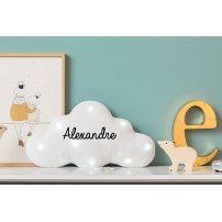 veilleuse-nuage-lin-blanc-personnalisee-prenom-cadeau-de-naissance-personnalise