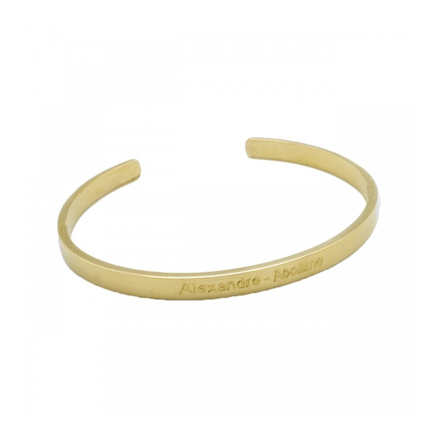 bracelet-jonc-solo-plaque-or-argent-plaque-or-rose-femme-personnalisable