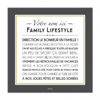 affiche-adhesive-personnalisable-lifestyle-carbone