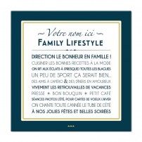 affiche-adhesive-personnalisable-lifestyle-royal-navy