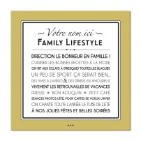 affiche-adhesive-personnalisable-lifestyle-gold