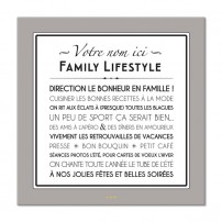 affiche-adhesive-personnalisable-lifestyle-gris-galet