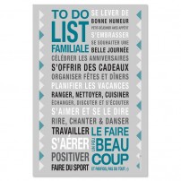 affiche-adhesive-personnalise-to-do-list-famille