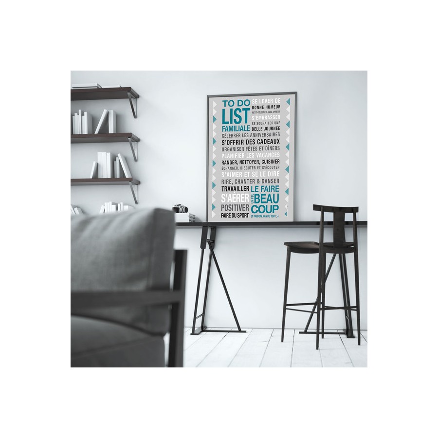 affiche-adhesive-personnalise-to-do-list-famille