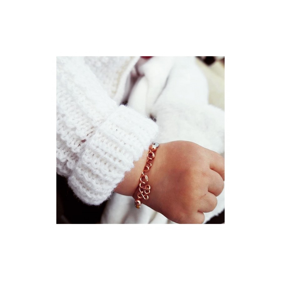bracelet-enfant-liberty
