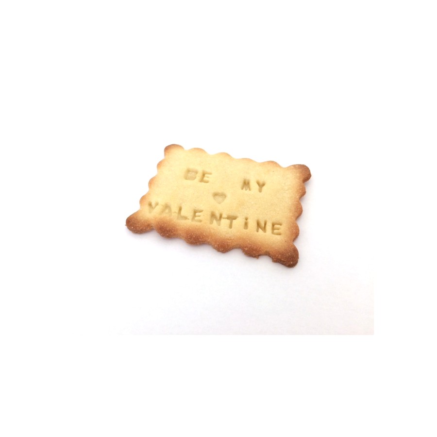 biscuit-personnalise-message