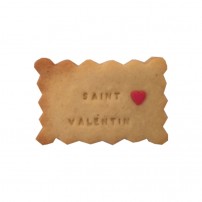 biscuit-saint-valentin-personnalisé-sable-gateau-message-personnalise