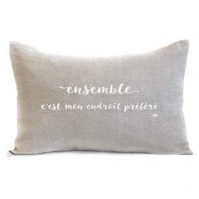coussin-lin-personnalise