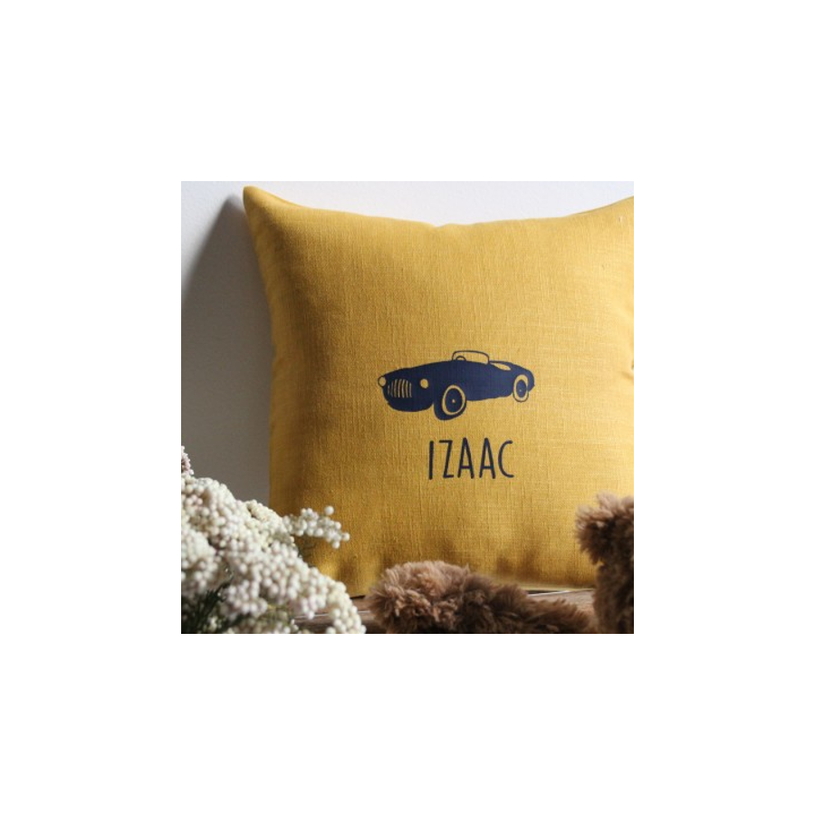 coussin-lin-personnalise
