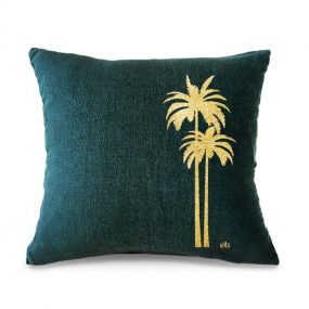coussin-carre-personnalise