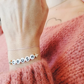bracelet-unique-personnalise-femme-or-fin