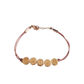 bracelet-femme-or