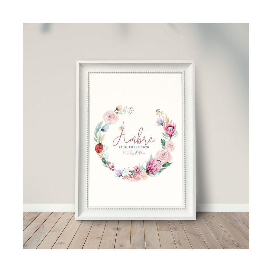 affiche-naissance-bebe-personnalisee