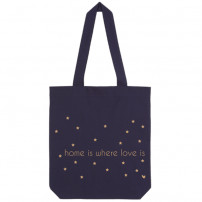 tote-bag-personnalise-femme