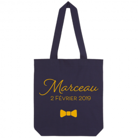 tote-bag-homme-personnalise