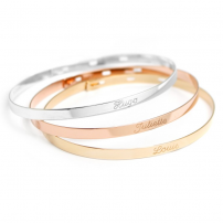trio-jonc-personnalise-or-argent-or-rose