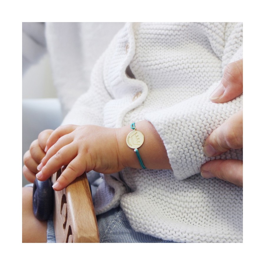 bracelet-personnalise-bebe-enfant