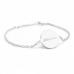 bracelet-personnalise-maman-cadeau-fille-argent-or-bijou
