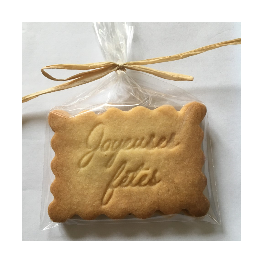 biscuit-personnalisé-saint-valentin