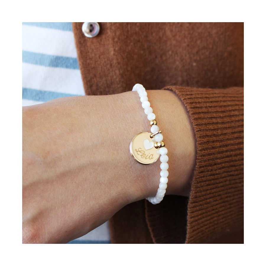 bracelet-perles-coeur-personnalise