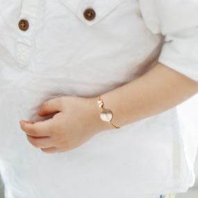 bijou-bracelet-personnalise-maman-cadeau-fille-or-bijou