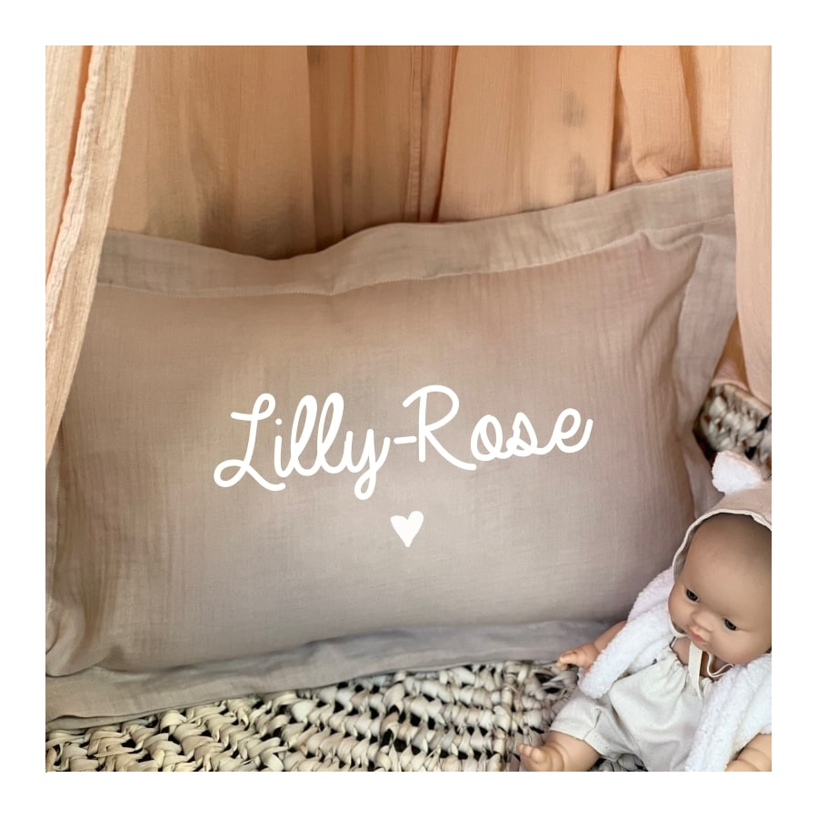 coussin-personnalise-bebe
