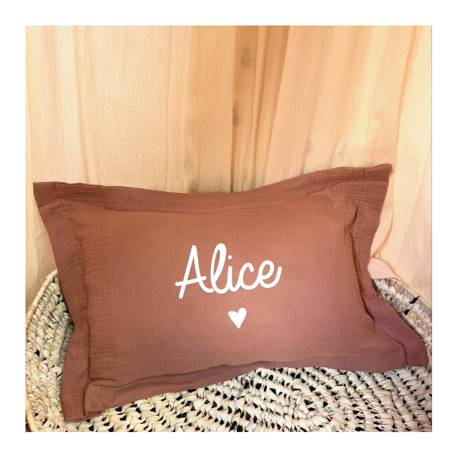 coussin-personnalise-bebe