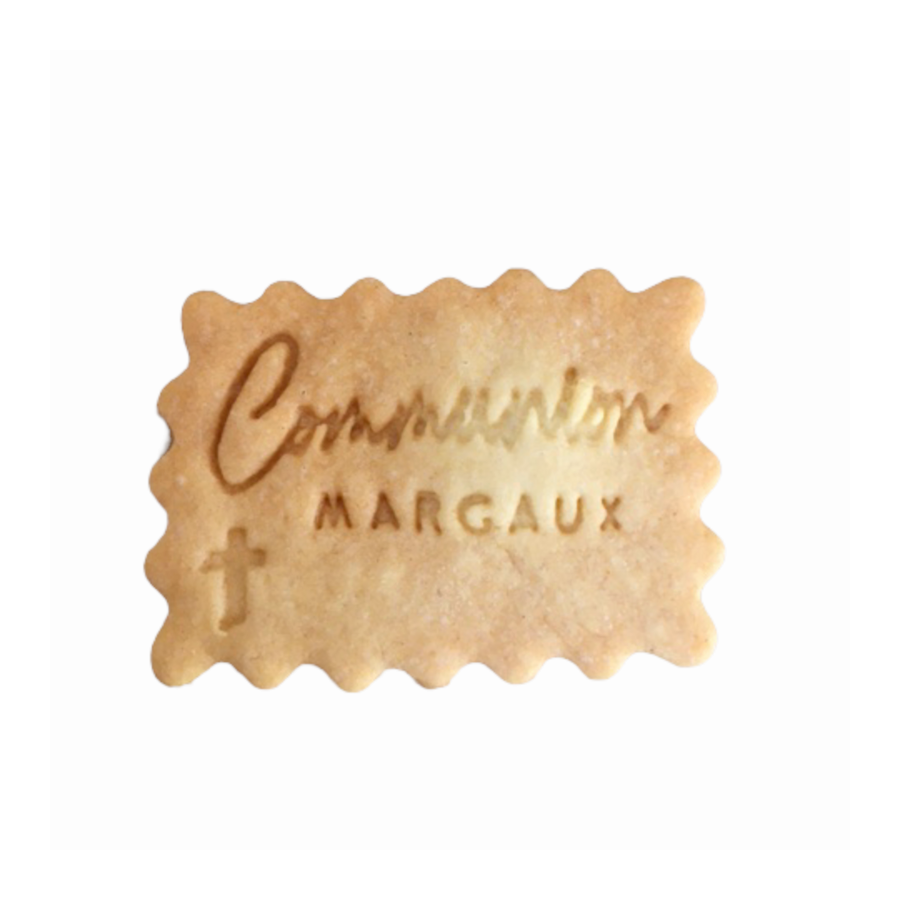 biscuit-personnalise-communion