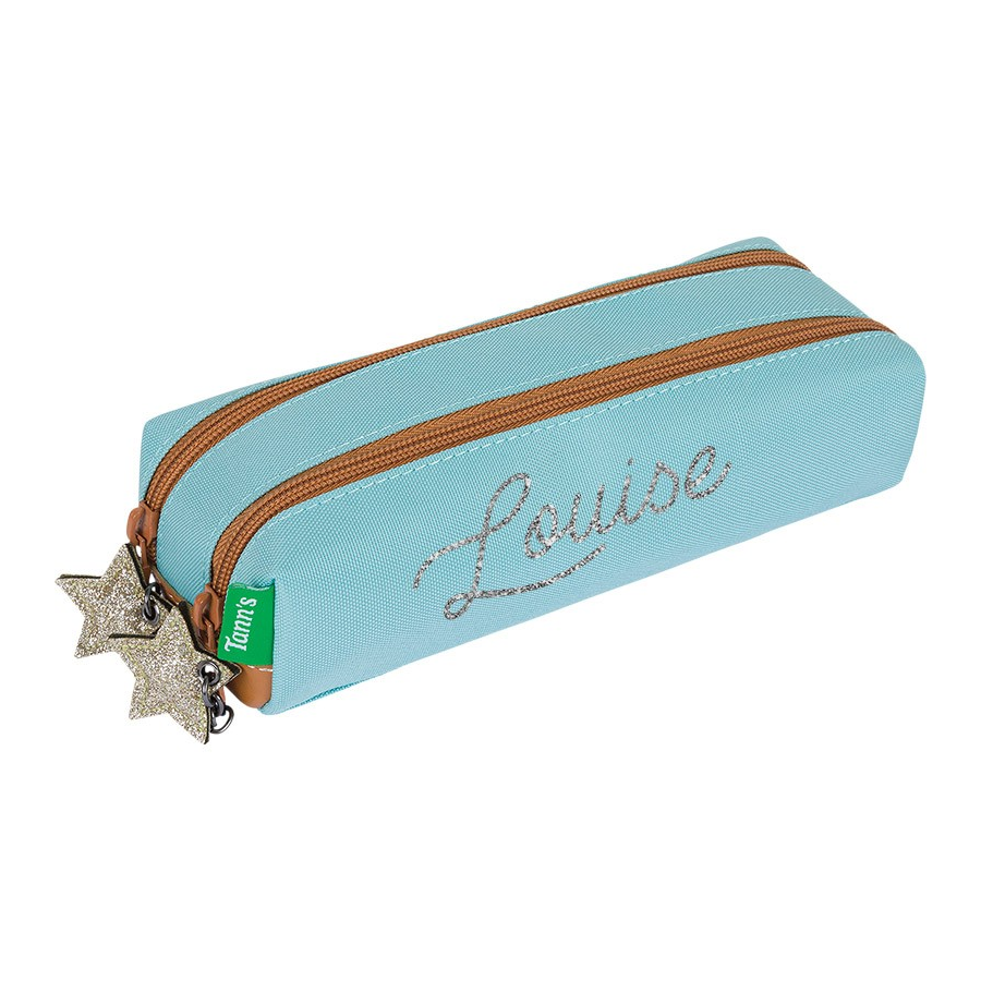 trousse-ecole-personnalisee