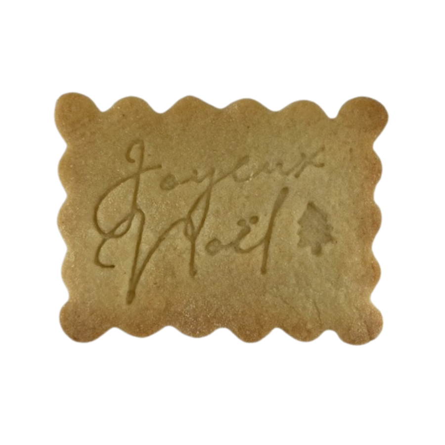 biscuit-personnalise-noel