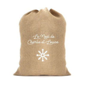 copy of Tote Bag Personnalisé - Cadeau Maitresse Collection capsule 2019