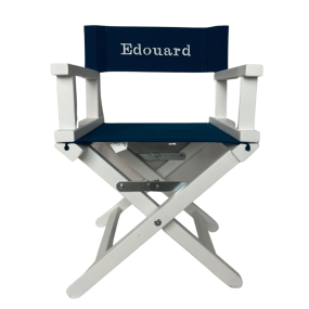 fauteuil-personnalise-edouard