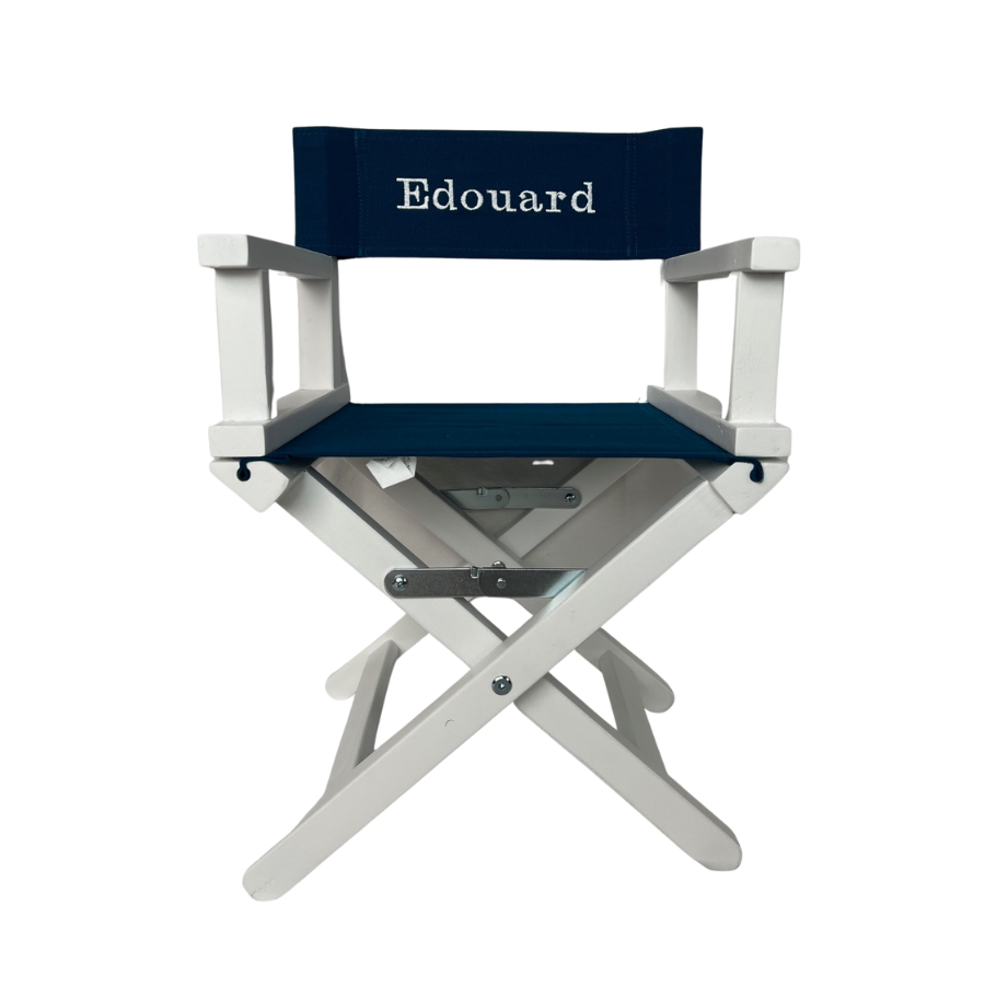 fauteuil-personnalise-edouard